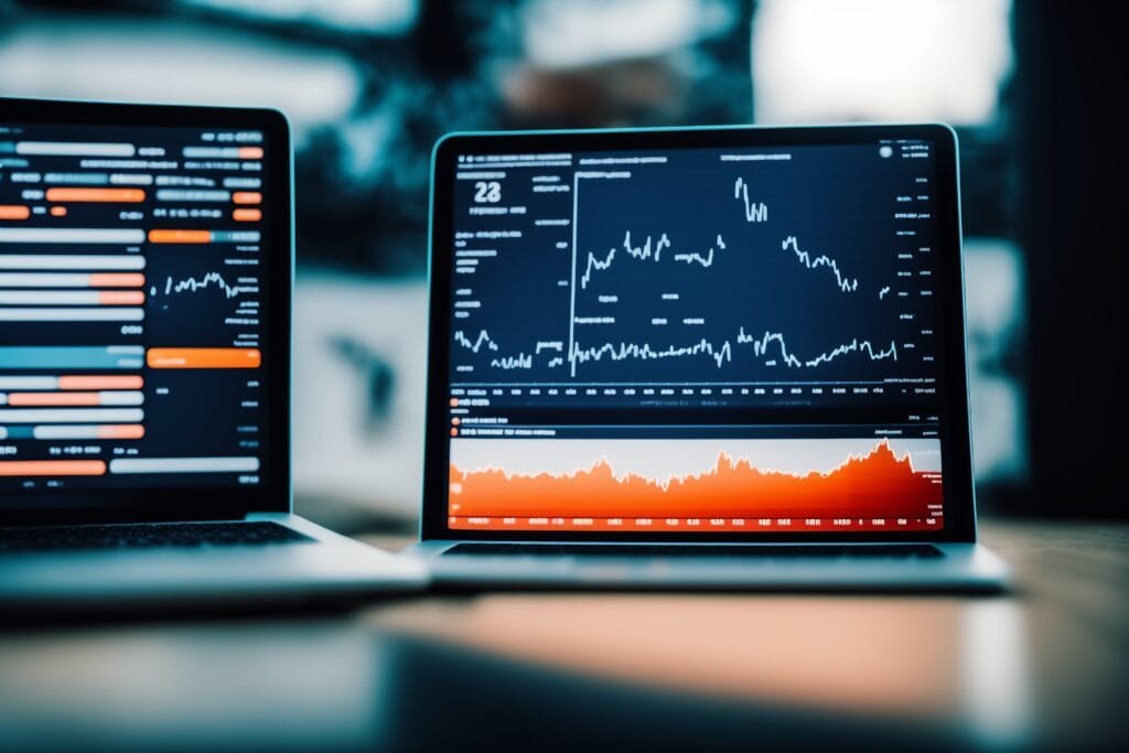 FintechZoom Best Crypto Trading Platform