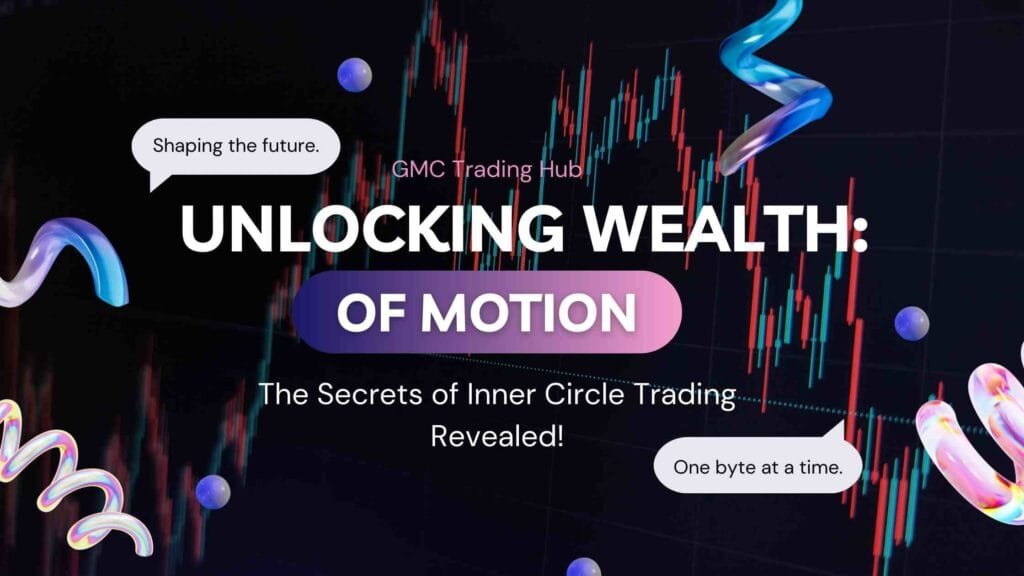 Unlocking Wealth