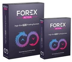 Forex Activa