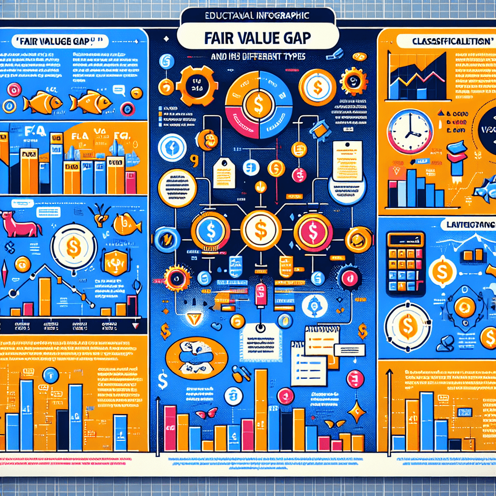 Fair Value Gap