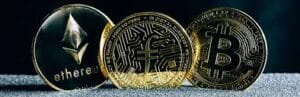 b1crypto.com blockchain