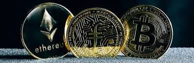 Be1Crypto.com BlockChain