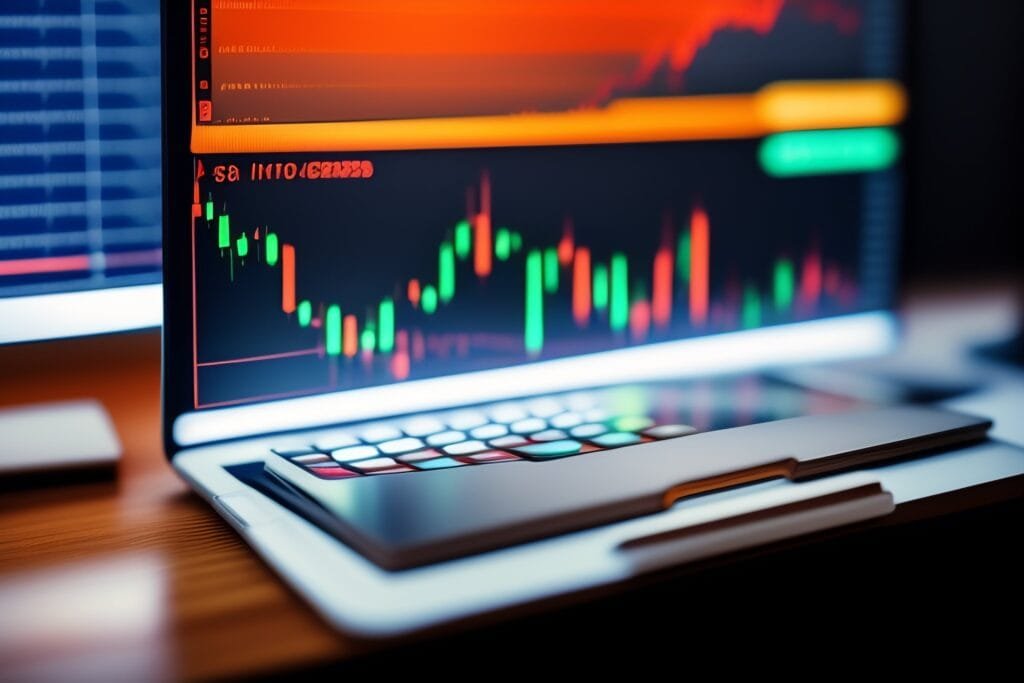crypto scalp trading platforms