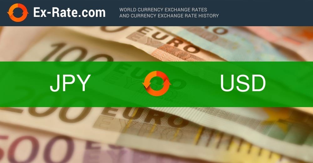 30000 jpy to usd