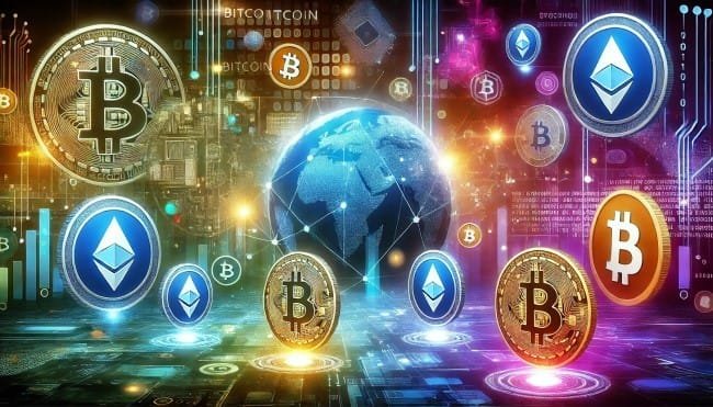 Crypto30x.com Dogecoin